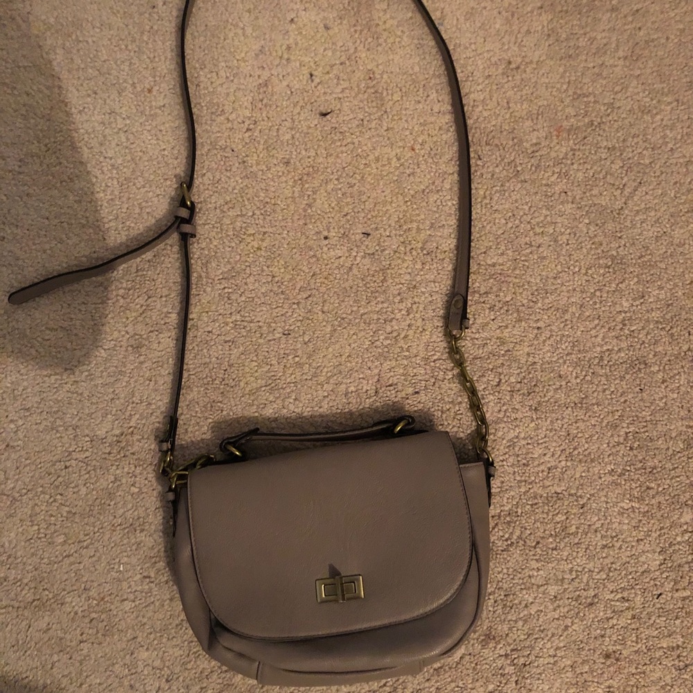 Merona (Target) Purse